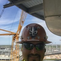 Ever Escobar Email & Phone Number