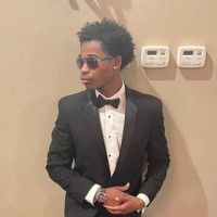 Velta Technology Employee Christopher Bratcher's profile photo