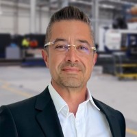 Sean Ebert Email & Phone Number