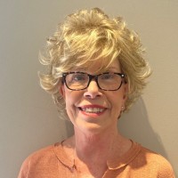 Frisco ISD Employee Kathy McDowell's profile photo