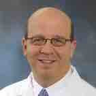 Orthopedic Partners Employee Ammar Anbari's profile photo