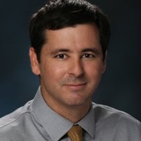 Seminole County Government Employee Joe Alcala's profile photo