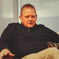 Curt Coffman Email & Phone Number