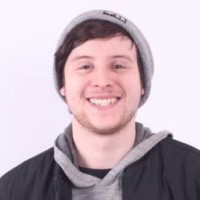 THE MLB NETWORK, LLC Employee Michael Dellarocca's profile photo