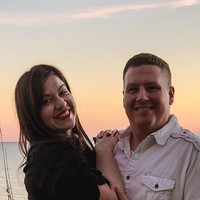 Fisher Construction Group Employee Hal Weise's profile photo
