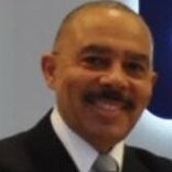 RealTruck Employee Glenn Donell's profile photo