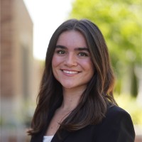 Target Employee Brianna Bradburn's profile photo