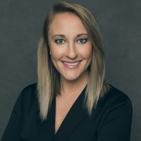 Cypress Capital (CYCAP) Employee Kate Clark's profile photo