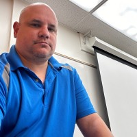 Ken Maxey Email & Phone Number