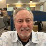 Mehri & Skalet, PLLC Employee Steve Skalet's profile photo