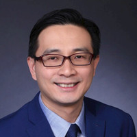 Tony Wai Email & Phone Number