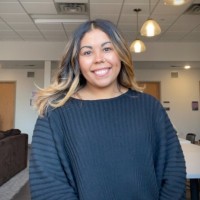 Alicia Barlage Email & Phone Number