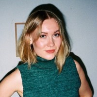 Stina Laurell Email