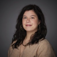 Madelon de Jong Email & Phone Number