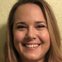 Presbyterian Healthcare Services Employee Heather Prather's profile photo
