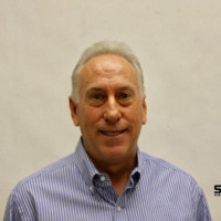 Supply Solutions - USA Employee Todd Richardson's profile photo