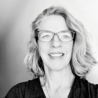 KelseyCare Advantage Employee Rebecca Franks's profile photo
