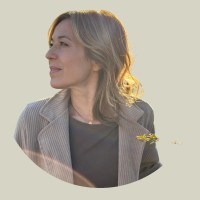 Roberta Tomasi Email