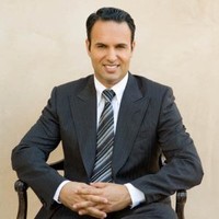 Madison Law Group Employee Kyle Madison's profile photo