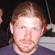 Egå Gymnasium Employee Torben Aagaard's profile photo