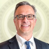 Todd Sensing Email & Phone Number