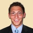 Pixelmade Studios, LLC Employee John Campisi's profile photo