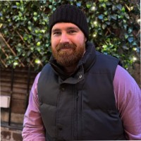 Crayon Channel APAC (formerly rhipe) Employee Brandon Dunlop's profile photo