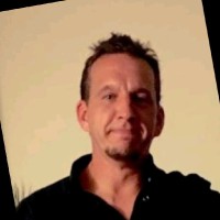 Bachly Construction Employee Jon Thomas's profile photo