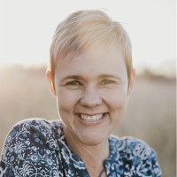 Assmang Manganese Black Rock Mine Operations Employee Jo-Mari Jacobs's profile photo