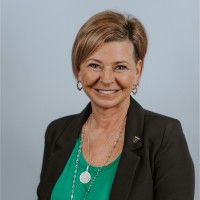 IMC Companies Employee Sandy Stewart's profile photo