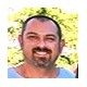 Peter Jurukovski Email