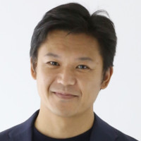 Inagora, Inc. Employee Heita Oshige's profile photo