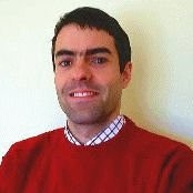 KulzerTEC Employee Pedro Kulzer's profile photo