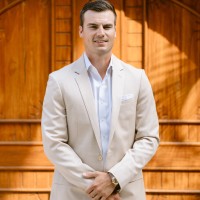 Brock Gulledge Email & Phone Number