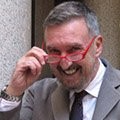 ProdesFin Employee Stefano Caratelli's profile photo