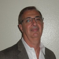 PCP Tactical Employee Pat Morello's profile photo