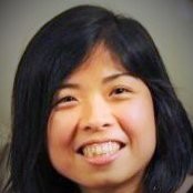 Ivy Teh Email & Phone Number