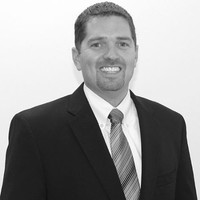Renodis Employee Jonny Wright's profile photo