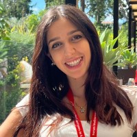 ASL Roma 6 Employee Giulia Gianfilippo's profile photo