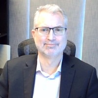 Philippe Prévost Email