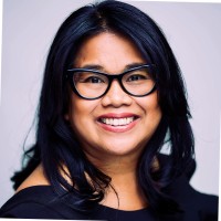 Microserve Employee Michelle M.'s profile photo