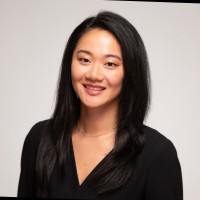 Simon-Kucher Employee Lisa Sun's profile photo