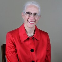 Fnp-Bc Amelie Hollier