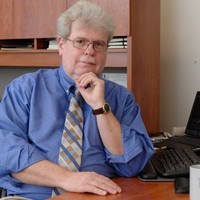Thomas Wolff Email & Phone Number