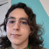 Dataconte Employee Daniela Simoni's profile photo