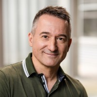 Marcus Foth Email & Phone Number