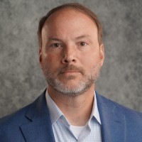 Michael Sparrow Email & Phone Number