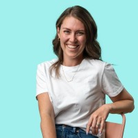 soona Employee Kendra Evans's profile photo