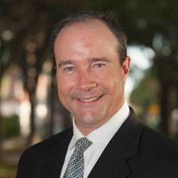 Barry Cunningham Email & Phone Number