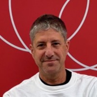 California Head & Neck Specialists Employee Eli Lieber's profile photo